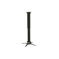 Vontech Projeksiyon Askı Aparatı - 30-60cm Vontech Projeksiyon Askı Aparatı - 30-60cm